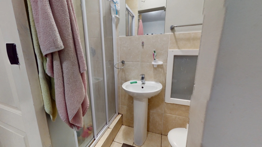 1 Bedroom Property for Sale in Bult North North West
